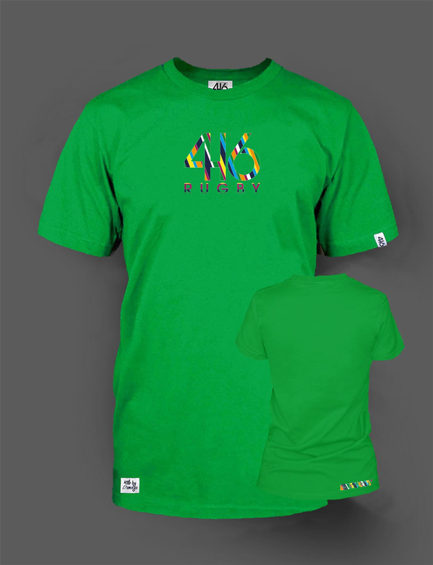 tscolorsurvert