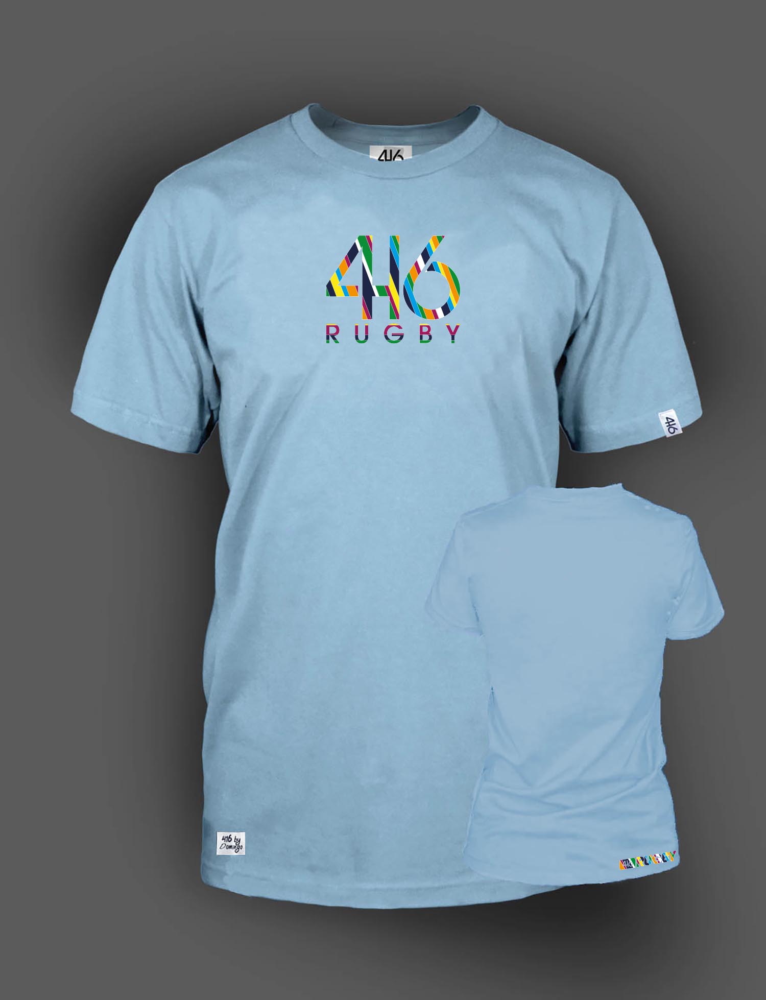 tscolorsurciel