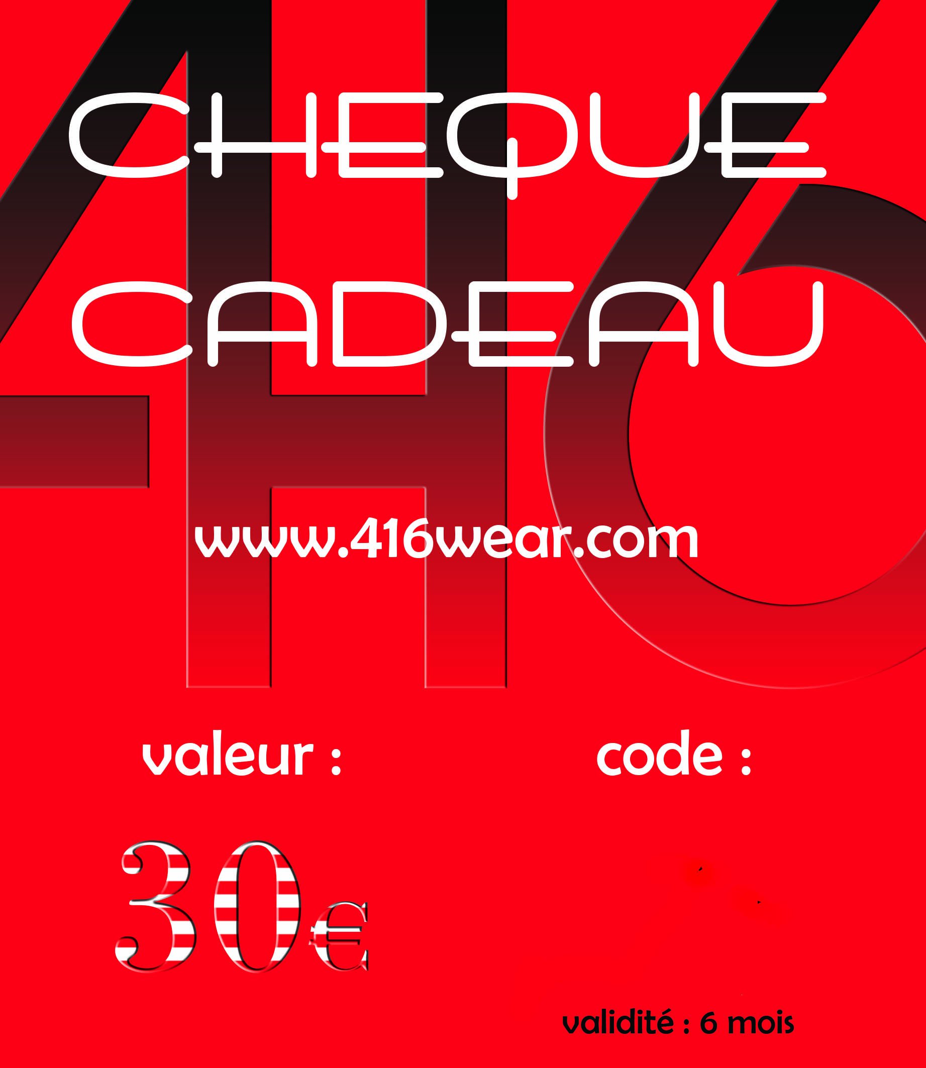 cheqkdo30