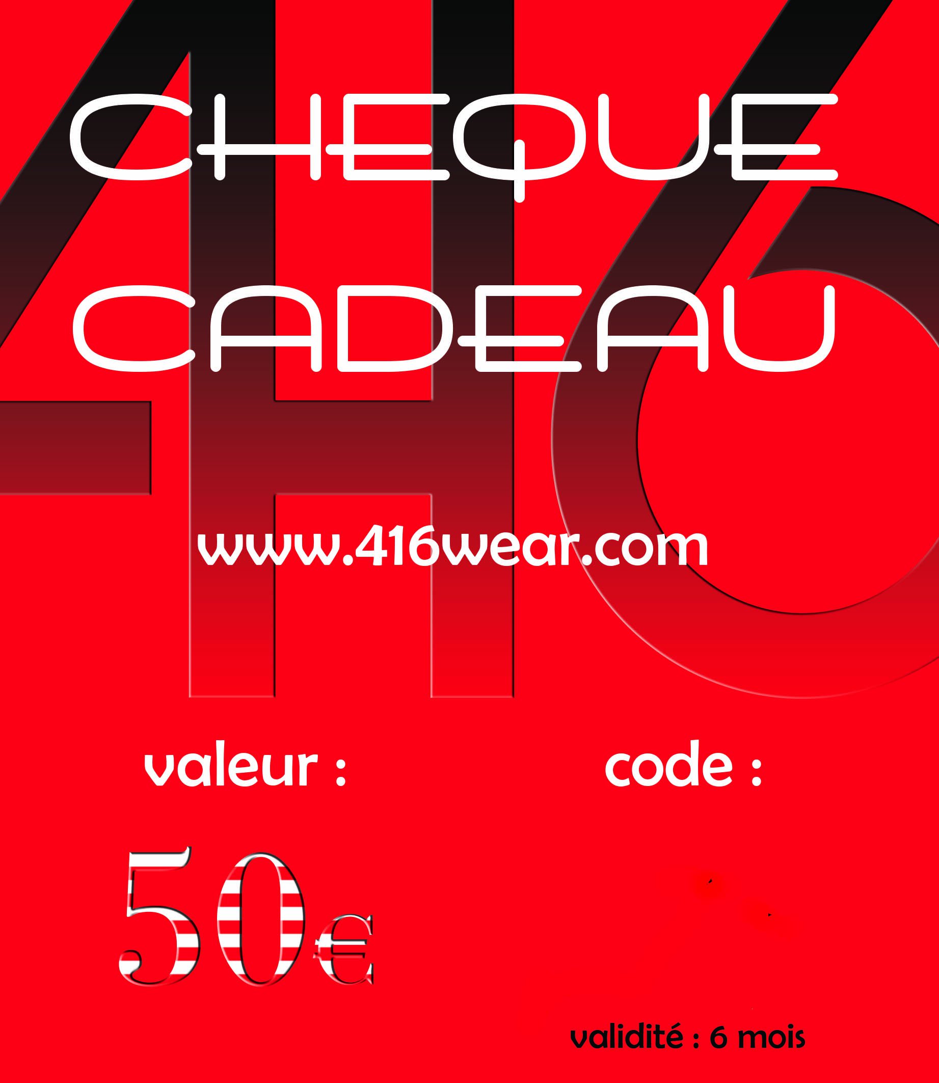 cheqkdo50