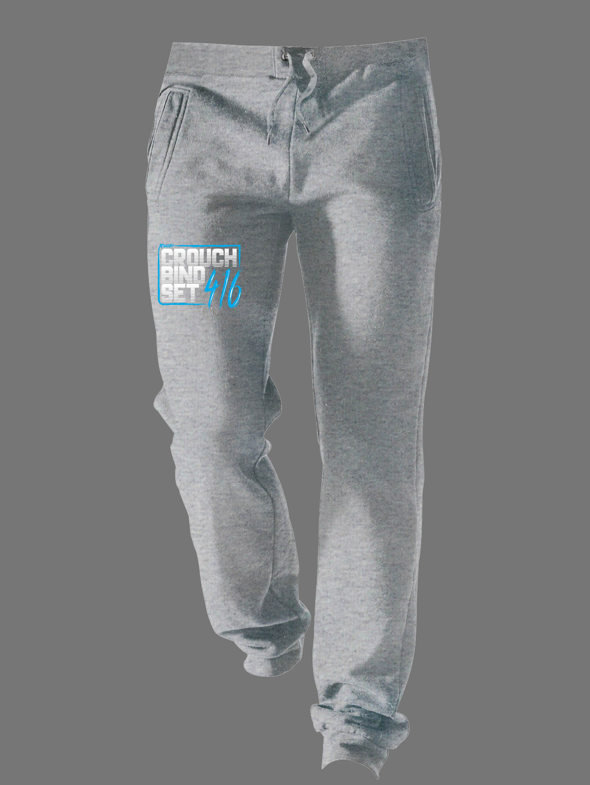 joggingriscrouchblcbleuvif