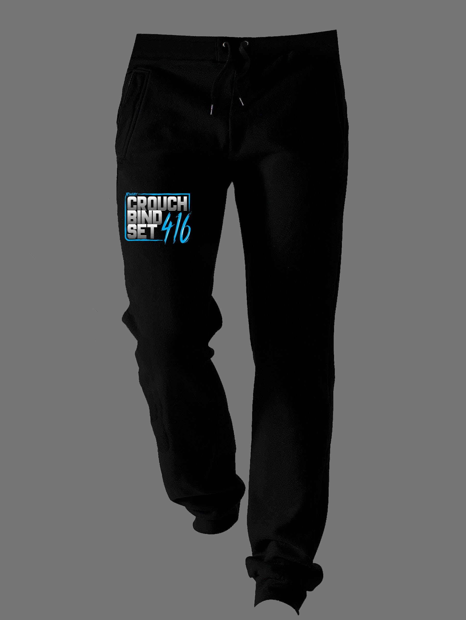 jogginnoircrouchblcbleuvif